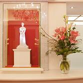 Hotel Kaiserin Elisabeth