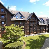 DoubleTree by Hilton Southampton