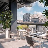 Excelsior Hotel Gallia, a Luxury Collection Hotel, Milan