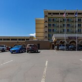 Clarion Hotel Convention Center