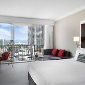 Mantra on View Hotel