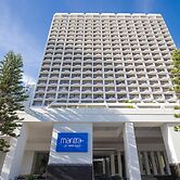 Mantra on View Hotel