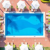 Buenaventura Grand Hotel & Great Moments - All Inclusive