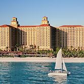 The Ritz-Carlton, Naples