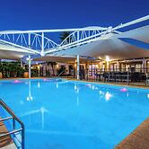 ibis Styles Karratha