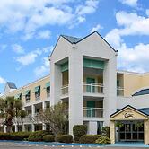 Hotel Carolina, a Days Inn by Wyndham