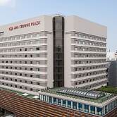 ANA Crowne Plaza Fukuoka by IHG
