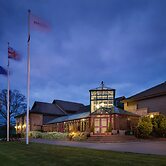 Mercure Hatfield Oak