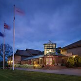 Mercure Hatfield Oak