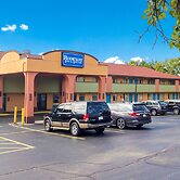Rodeway Inn & Suites Monroeville - Pittsburgh
