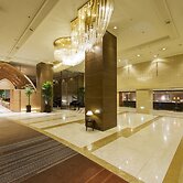 ANA Crowne Plaza Hiroshima by IHG
