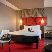 ibis Nanterre la Défense