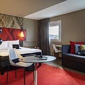 ibis Nanterre la Défense