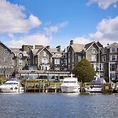 Macdonald Old England Hotel & Spa