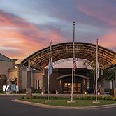 Best Western Fairmont