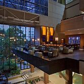 Hyatt Regency San Antonio Riverwalk