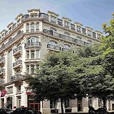 Mercure Lille Centre Grand Place