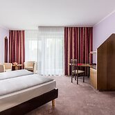 Andante Hotel Dresden