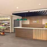 Home2 Suites by Hilton Chelmsford Lowell