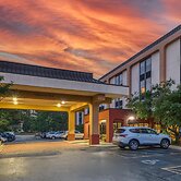 SureStay Plus Hotel by Best Western Chicago Lombard