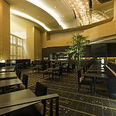 ANA Crowne Plaza Kanazawa by IHG