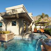 The Phoenician, a Luxury Collection Resort, Scottsdale