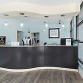 John Yancey Oceanfront Inn