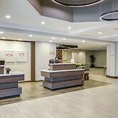 Hilton Garden Inn Boston/Waltham