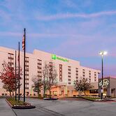 Holiday Inn La Mirada – Buena Park by IHG