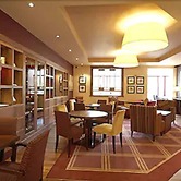 Metropole Hotel and Spa