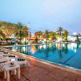 Surabaya Suites Hotel Powered by Archipelago