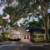 Residence Inn Orlando Altamonte Springs/Maitland