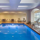 Wyndham New Orleans - French Quarter