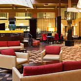 Radisson Hotel Hauppauge-Long Island