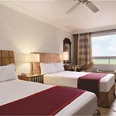 Ramada Belize City Princess Hotel