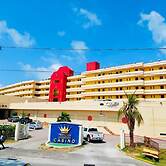 Ramada Belize City Princess Hotel
