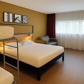 Ibis Rungis Aeroport Paris Orly (Opening January 2026)