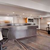 SureStay by Best Western Miles City