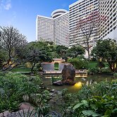 The Garden Hotel Guangzhou - Discover 26 cultural treasures with hotel