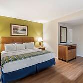 Americas Best Value Inn Painted Post