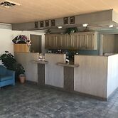 Budget Inn La Fonda Motel