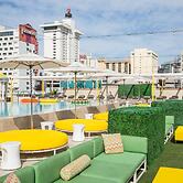 Downtown Grand Las Vegas