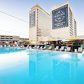 Downtown Grand Las Vegas