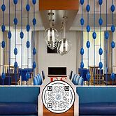 Sonesta Simply Suites Dublin Columbus