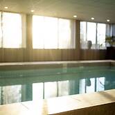 Radisson Blu Arlandia Hotel