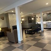 Quality Inn Mauston I-90