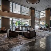 Delta Hotels by Marriott Montreal
