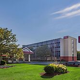 Ramada by Wyndham West Atlantic City