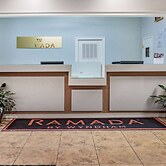 Ramada by Wyndham West Atlantic City