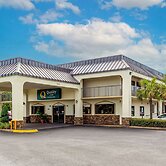 Quality Inn Mobile West Tillmans Corner